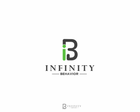 Logo Design entry 2805488 submitted by fata_design