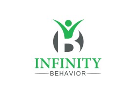 Logo Design Entry 2716147 submitted by artlook to the contest for Infinity Behavior run by newspectrumhealth