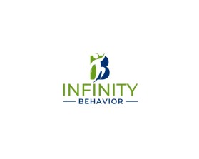 infinity behavior.jpg