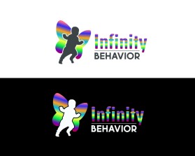 Logo Design entry 2804438 submitted by kavii