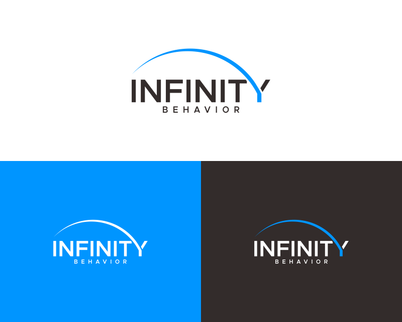 Logo Design entry 2803757 submitted by DonickArt