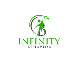 Infinity Behavior48.png