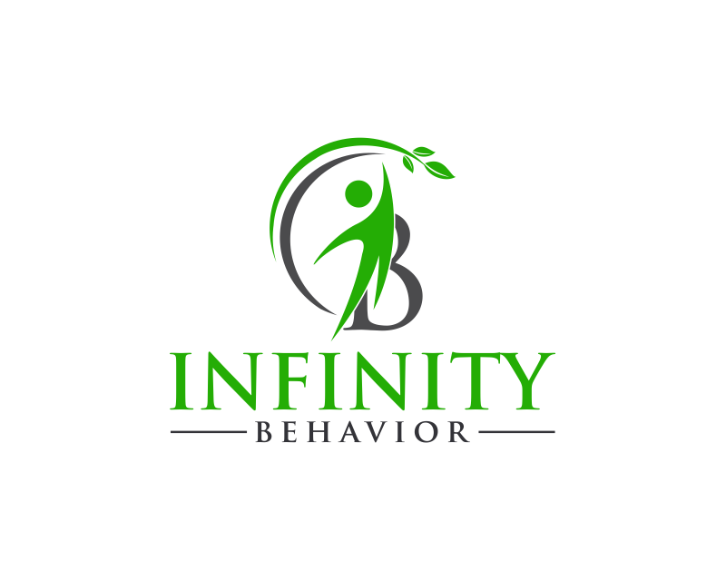 Logo Design entry 2805617 submitted by mannat1922z
