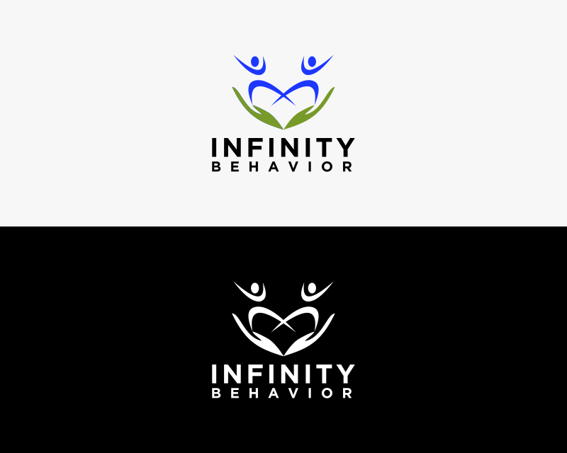 Logo Design entry 2804738 submitted by Hope212