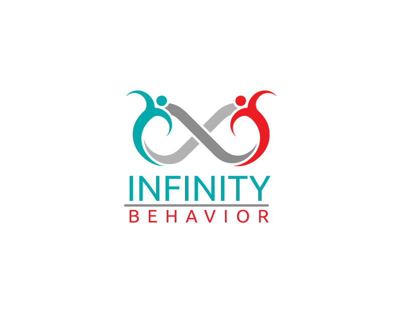 Logo Design entry 2804382 submitted by joegdesign