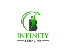 Infinity Behavior41.png