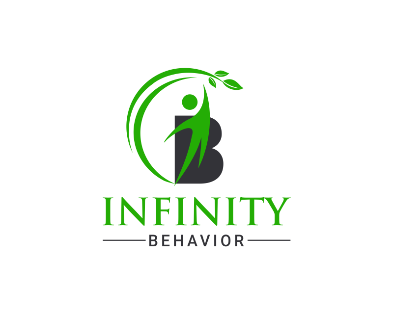 Logo Design entry 2805596 submitted by mannat1922z