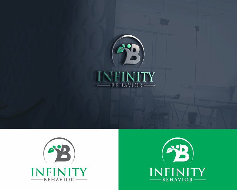 Logo Design entry 2803828 submitted by ecriesdiyantoe