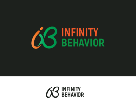 Logo Design entry 2804182 submitted by 237DSG