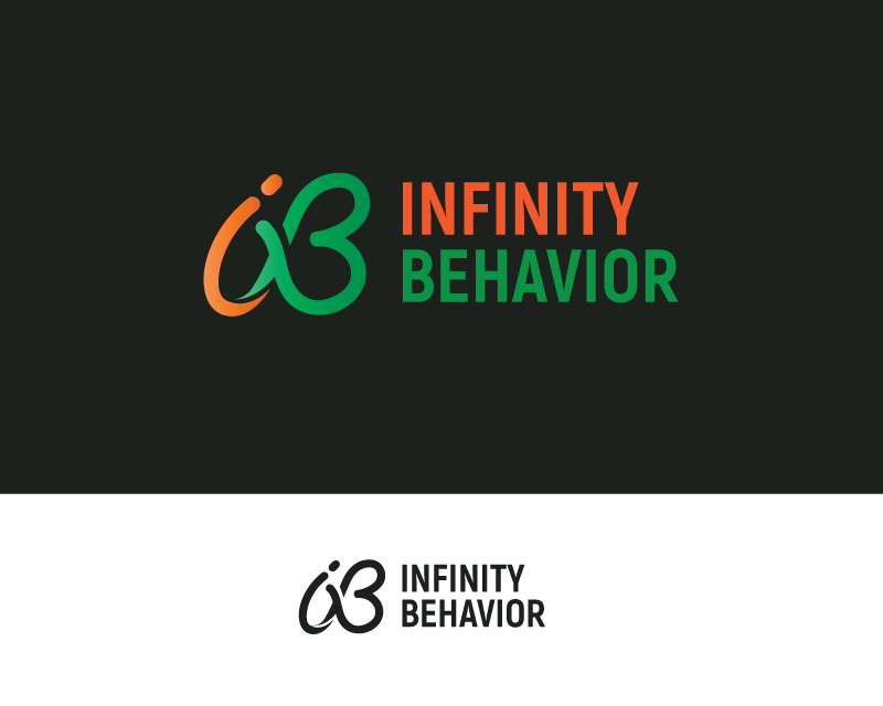 Logo Design entry 2804182 submitted by 237DSG