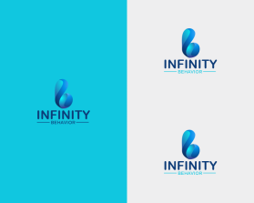 Logo Design entry 2805308 submitted by Jarvvo