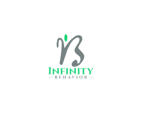 Logo Design entry 2805255 submitted by robertdc