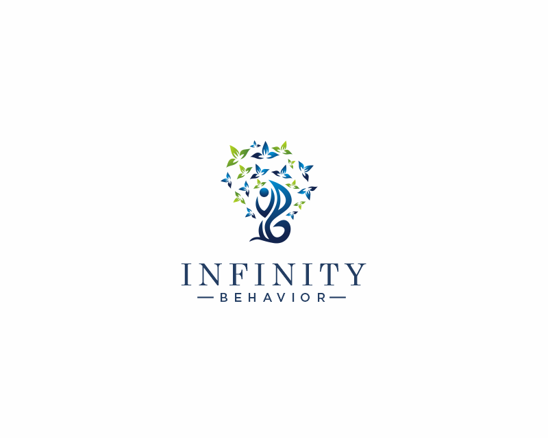 Logo Design entry 2805522 submitted by fata_design