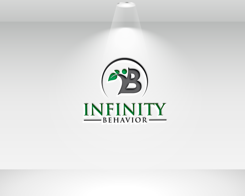 Logo Design entry 2803826 submitted by ecriesdiyantoe