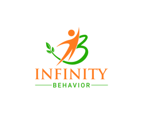 Infinity Behavior46.png