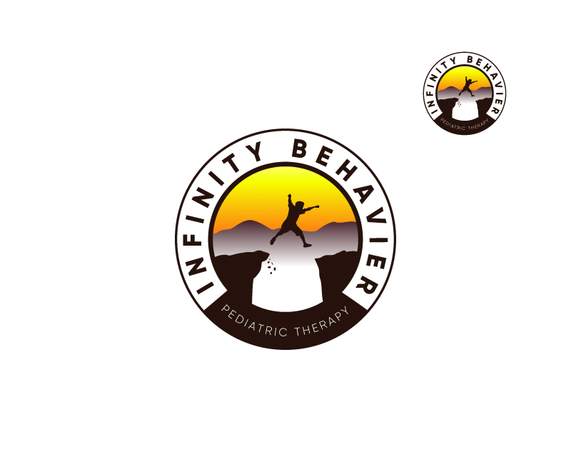Logo Design entry 2804518 submitted by kavii