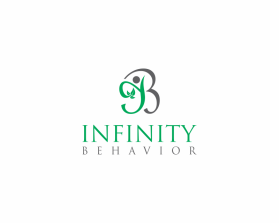 Logo Design entry 2804698 submitted by Mza