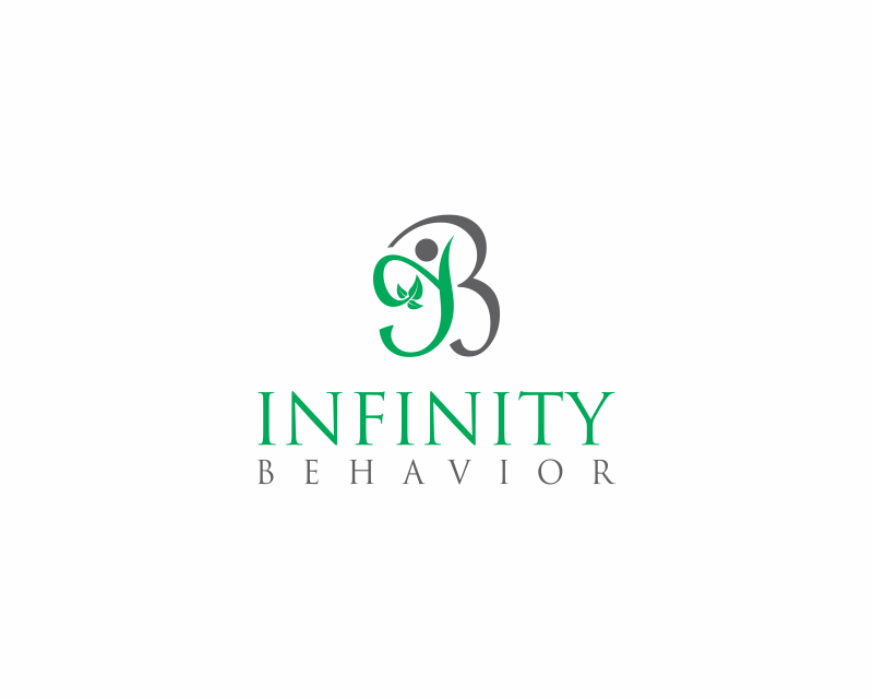 Logo Design entry 2804698 submitted by Mza