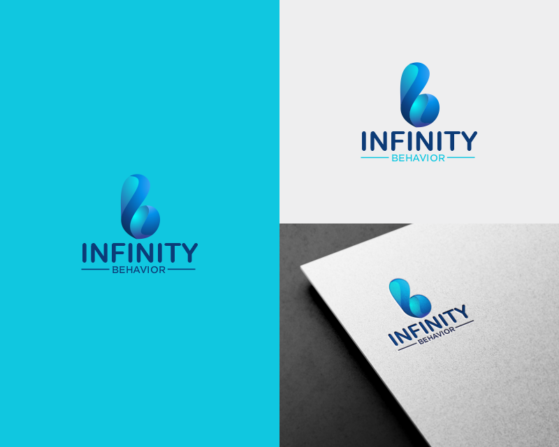 Logo Design entry 2805315 submitted by Jarvvo
