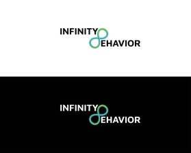 Logo Design entry 2803908 submitted by elhusen