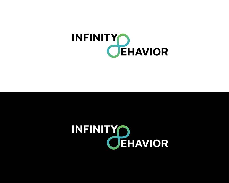 Logo Design entry 2803908 submitted by elhusen