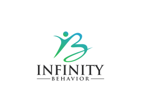 Infinity Behavior49.png