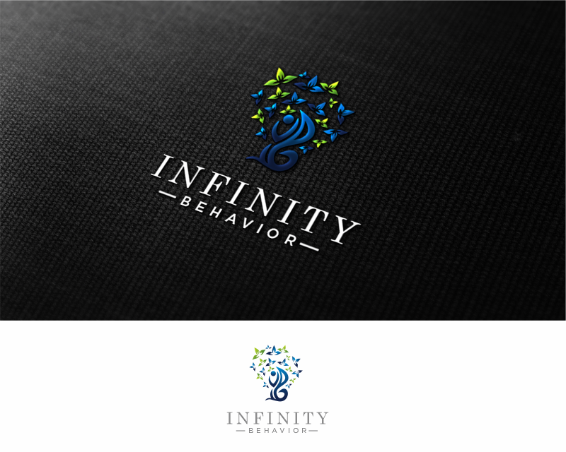 Logo Design entry 2805528 submitted by fata_design