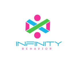Logo Design Entry 2715386 submitted by moshiur82 to the contest for Infinity Behavior run by newspectrumhealth