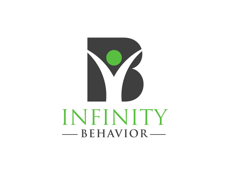 Logo Design entry 2804514 submitted by joegdesign