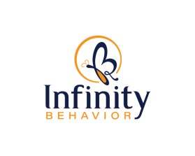 Logo Design entry 2719922 submitted by sujono to the Logo Design for Infinity Behavior run by newspectrumhealth