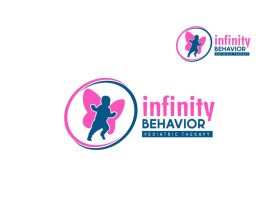 Logo Design entry 2804459 submitted by kavii