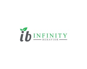 Infinity-Behavior2.jpg