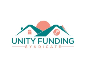 Unity-Funding-$yndicate.jpg
