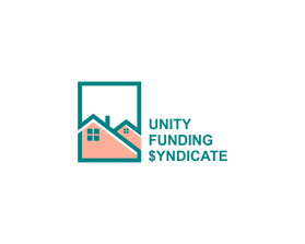 Logo Design Entry 2720047 submitted by nak wan to the contest for Unity Funding $yndicate run by 4811Twice