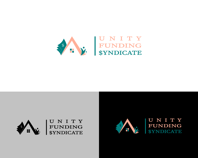 Logo Design entry 2810827 submitted by azam_design