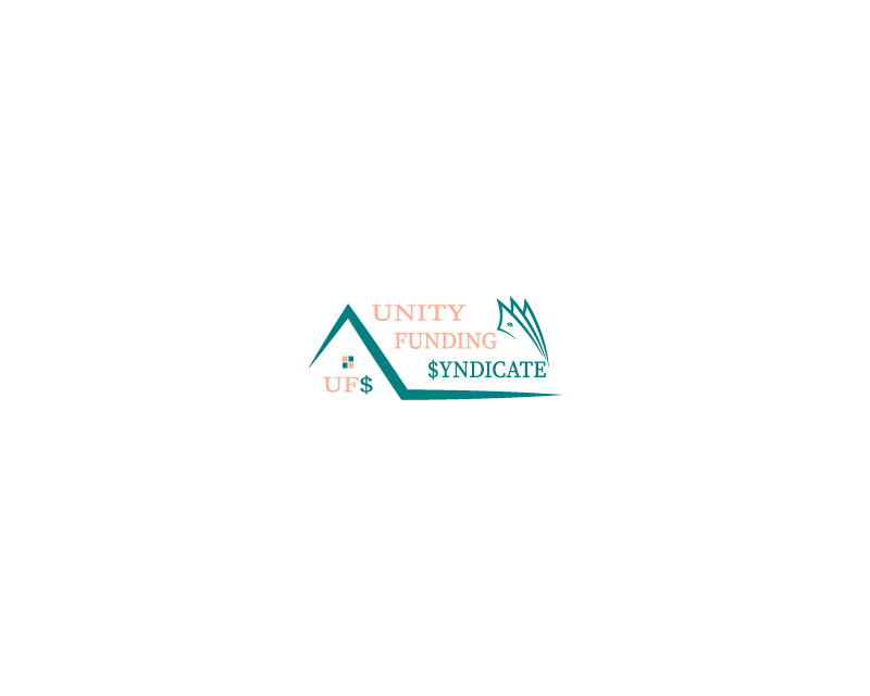 Logo Design entry 2813240 submitted by azam_design