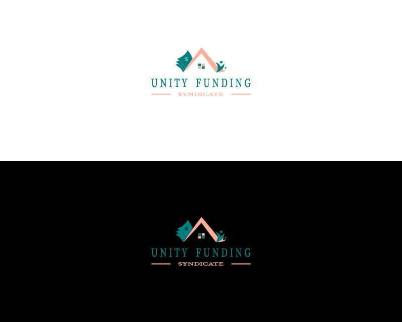 Logo Design entry 2810826 submitted by azam_design