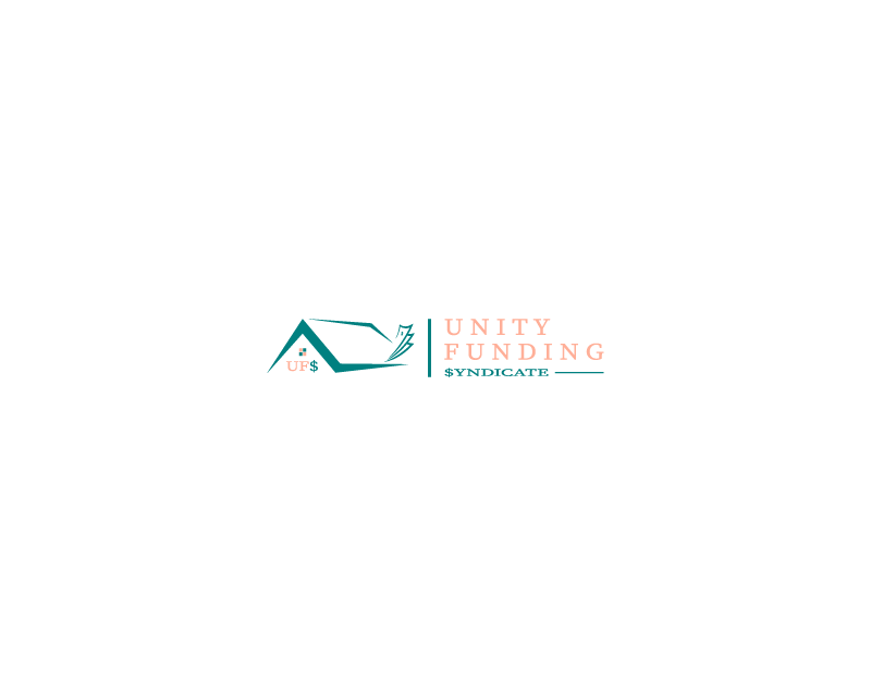 Logo Design entry 2813239 submitted by azam_design
