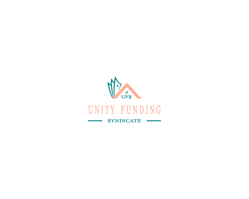 Logo Design entry 2813238 submitted by azam_design