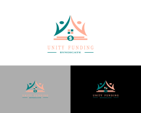 Logo Design entry 2810828 submitted by azam_design