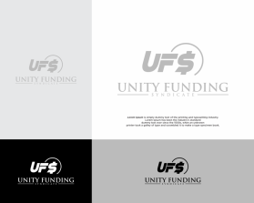 Unity Funding $yndicate.png