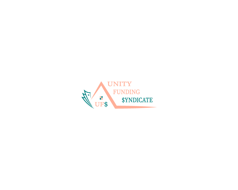 Logo Design entry 2813242 submitted by azam_design