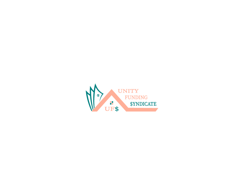 Logo Design entry 2813246 submitted by azam_design