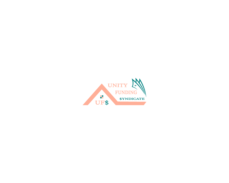 Logo Design entry 2813241 submitted by azam_design
