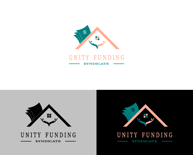 Logo Design entry 2810841 submitted by azam_design