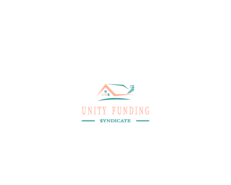 Logo Design entry 2813244 submitted by azam_design