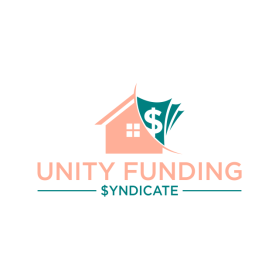 Unity Funding $yndicate.png