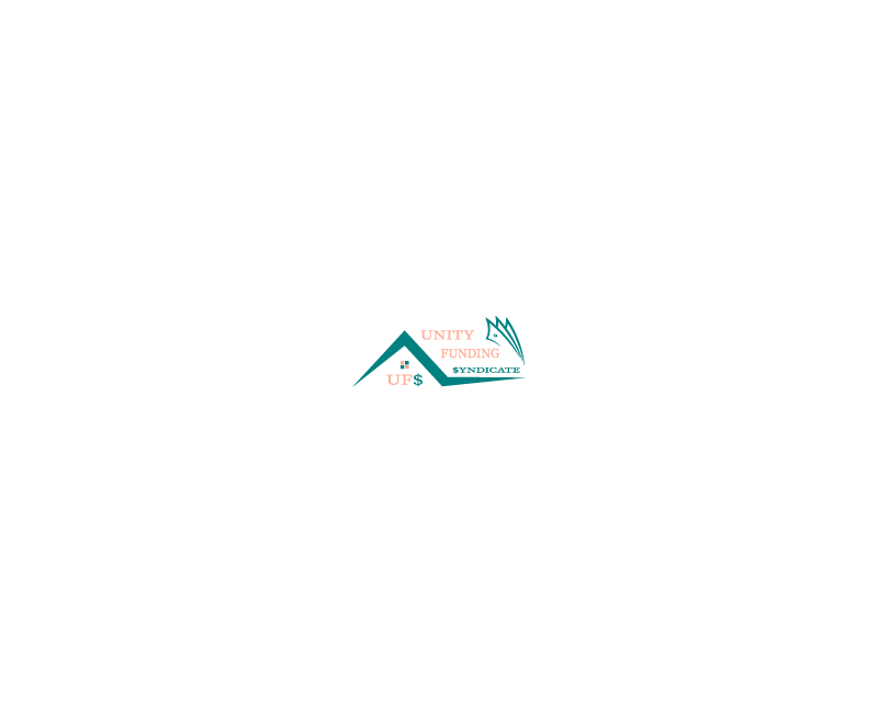 Logo Design entry 2813248 submitted by azam_design