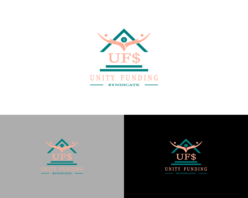Logo Design entry 2810830 submitted by azam_design