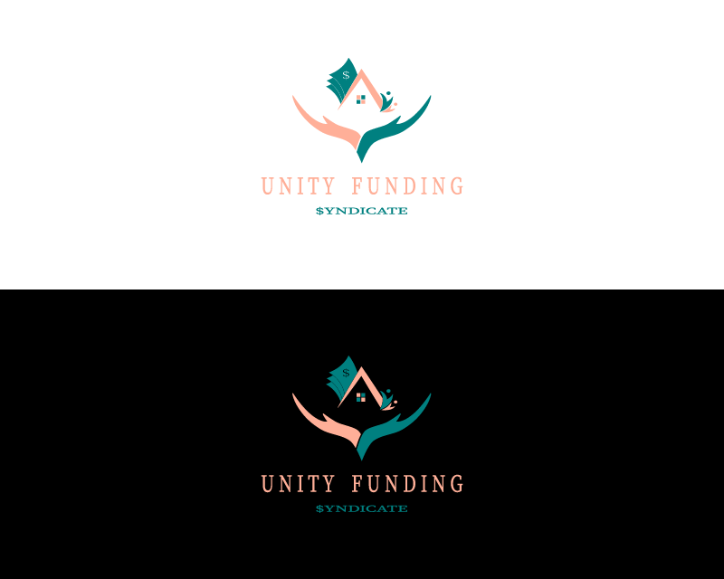 Logo Design entry 2810825 submitted by azam_design